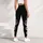 standard-leggings/lLC7rkeG6v