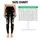 standard-leggings/qOgZVrB0PO