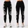 standard-leggings/zk9uUloVH3