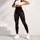 standard-leggings/AZQDZahFz0
