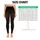 standard-leggings/BC4nYykeps