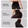 standard-leggings/YAJAdYXPU-