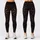 standard-leggings/d4HXz5tyeO