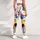 standard-leggings/60jPhu28vP