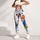 standard-leggings/Nq0AImfVD_