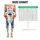 standard-leggings/PpUG-W0it6