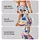 standard-leggings/WBe7pKzmvF