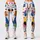 standard-leggings/bV7BeisD7X