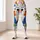standard-leggings/sd2qOj8NFH