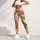 standard-leggings/C2IIAlw1H_