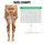 standard-leggings/JNuFdnMJwB