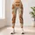 standard-leggings/LCcE9oEqnJ