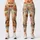 standard-leggings/RLLalxhIj1