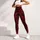 standard-leggings/2QtRchuFcJ