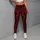 standard-leggings/TW61RmmM0g