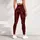 standard-leggings/Z1kl1Ed_YZ