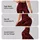 standard-leggings/v15e08a26v