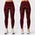 standard-leggings/zWQ6Llo-hk