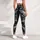 standard-leggings/dYsPvzNEAb