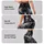 standard-leggings/lNEkTxXSXa
