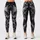 standard-leggings/tnDwY-pcY6