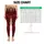 standard-leggings/g0XK1Utijb