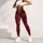 standard-leggings/rA6BknPTxL