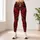 standard-leggings/tQcnyI9XC3