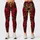 standard-leggings/ukNw1VrMPQ