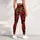 standard-leggings/zMNvJeMjuQ
