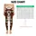 standard-leggings/3Mm-LeBhko