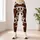 standard-leggings/95kwhtZA8S