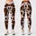 standard-leggings/GNz6gOWkoP