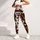 standard-leggings/Qw22Of9JhG