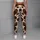 standard-leggings/Uv7LTZycek
