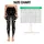 standard-leggings/B3zUjzHFXa