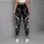 standard-leggings/Krv_G9b5wh