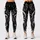 standard-leggings/mMB4Flz6N7