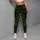 standard-leggings/3ekKJ5KjCL