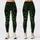standard-leggings/5RwVNsd9f-