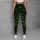 standard-leggings/Kl0vb2ptEx