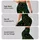 standard-leggings/ZCkAiX3MQy