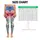 standard-leggings/3S1f5CaNdl