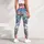 standard-leggings/7NXtkxNQMH
