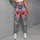 standard-leggings/CAtxivvc_F