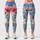 standard-leggings/P4nmj3nXlu
