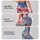 standard-leggings/eOcdKkLpX8