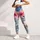 standard-leggings/hEVGAbWrlw