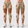 standard-leggings/3r1h54i9d_
