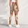 standard-leggings/IkCiBlYEql